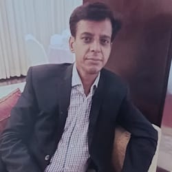 sohailmoin