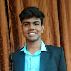 swayamkarle_