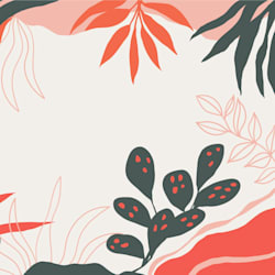 hueminimalism