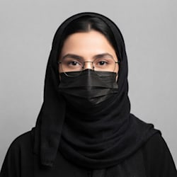 aliza470