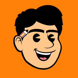salomonvisual