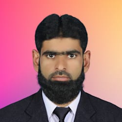 jalilaheer