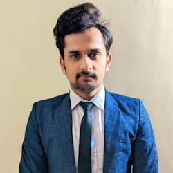 rahman12344567