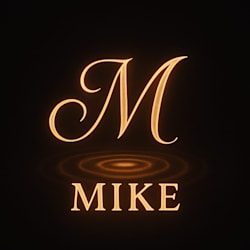 mike_sammy2