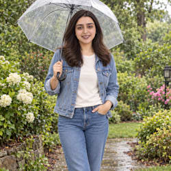 alin_mary