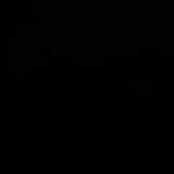 montik_system