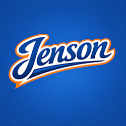 jenson_645