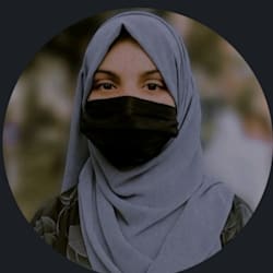adan_mudassar