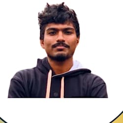 md_raihan56