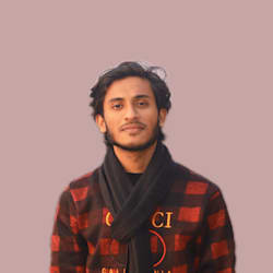 muhammadsiam02