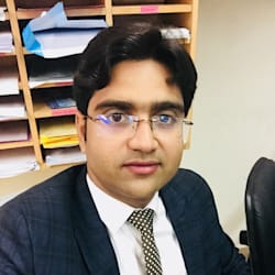 shoaib_waci