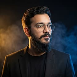 s4shaheeralam