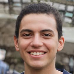 david_brownr
