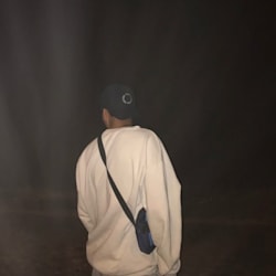 rbrtslbn