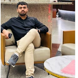 muhammad_raza5