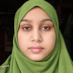 taslima_bithi