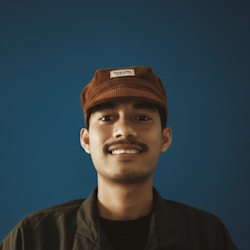 farhanfadillah5