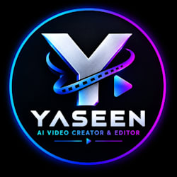 mohd_yaseen0099