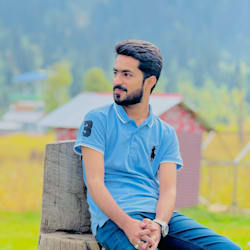 malikahtesham17