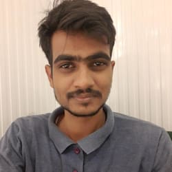realkaranshinde
