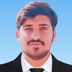 adnansial722