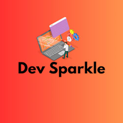 devsparkle
