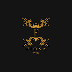 fiona_web01