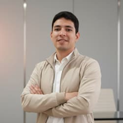 eduardoddiaz