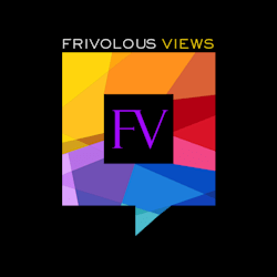 frivolous_views