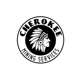 cherkey01