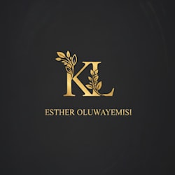 esther__oluwa