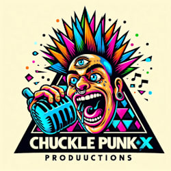 chucklepunxprod