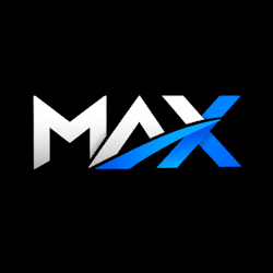 maxjammy