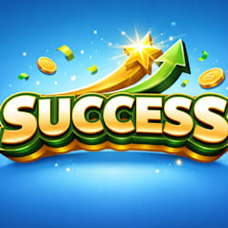 ecomsucess