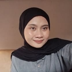 titaplanner