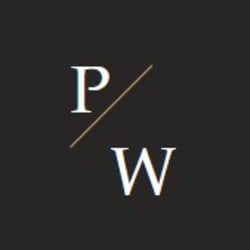 pany_wise01
