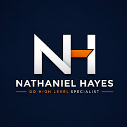 hayes_systems