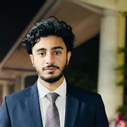 fraz_engineer