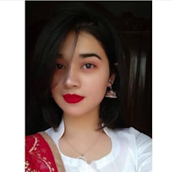 beautysultana77