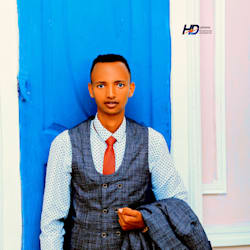 yabsiralegese