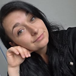 sophie_wiegand