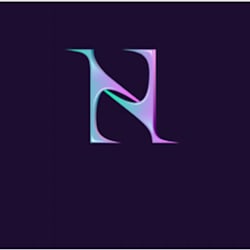 nebraskadavinju
