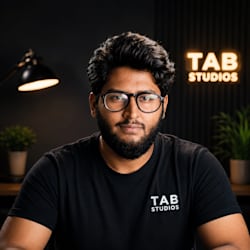 tab_studios22