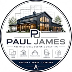 pauljames287
