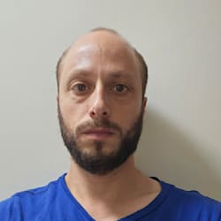 roi_izchak