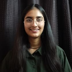 nishtha1001