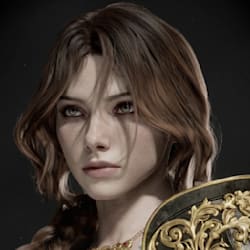 tianahanks