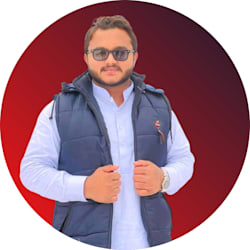 eng_naseer