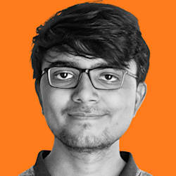 artofmayank