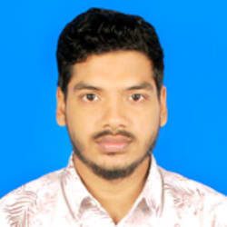 rahim22445